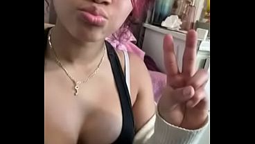 Video 2#