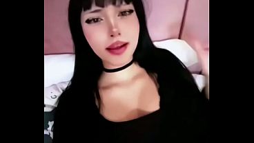 Vídeo de verificação