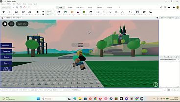 Vídeo de verificação