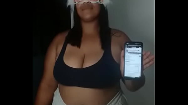 Vídeo de verificação