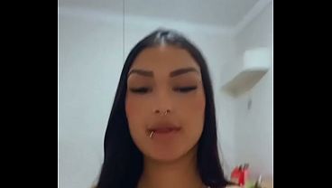 Vídeo de verificação
