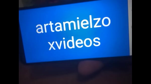 Vídeo de verificação