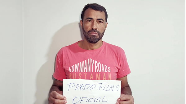 Vídeo de verificação