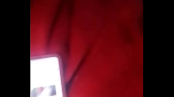 Vídeo de verificação