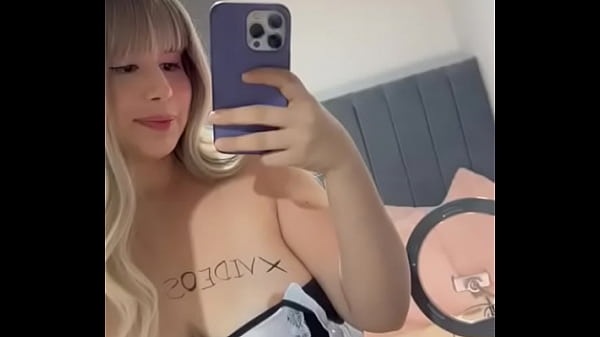 Vídeo de verificación