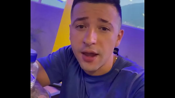 Vídeo de verificación