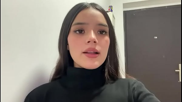Vídeo de verificación