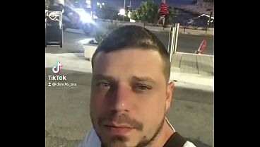 Vídeo de verificación