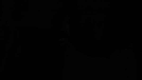 Vídeo de verificación
