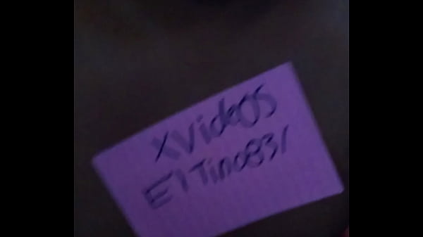 Vídeo de verificación