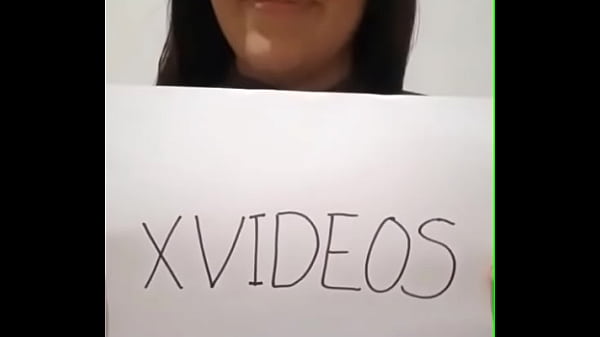 Vídeo de verificación