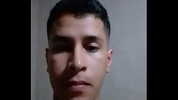 Vídeo de verificación