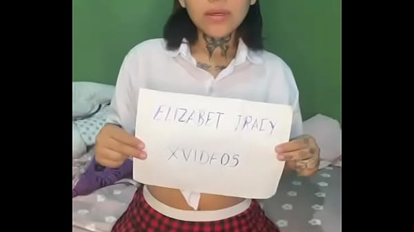 Vídeo de verificación