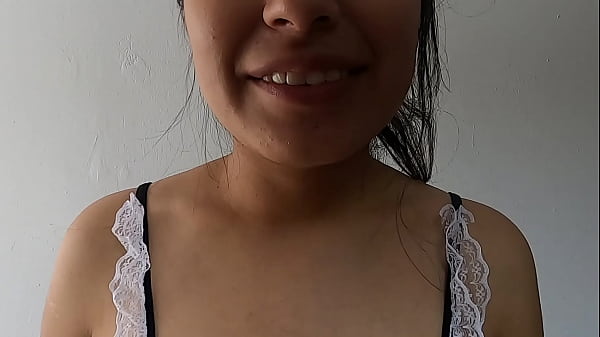 Vídeo de verificación