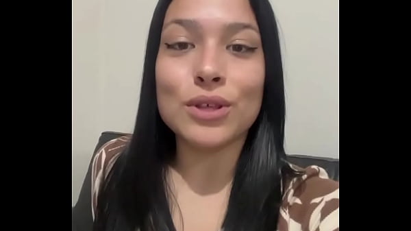 Vídeo de verificación