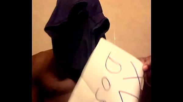 Video de vérification