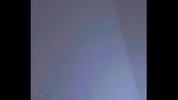 Video de vérification