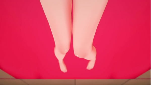 Video de vérification