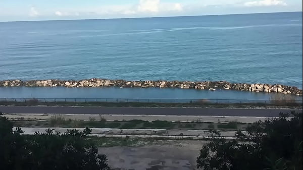 Video di verifica