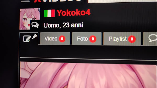 Video di verifica