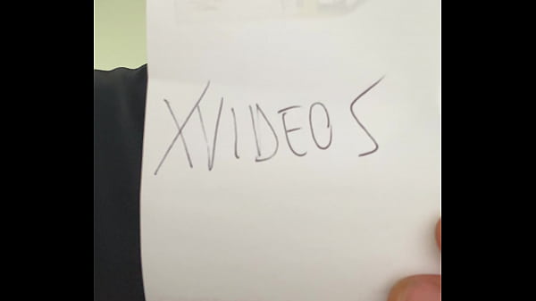 Video di verifica