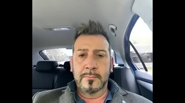 Video di verifica