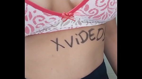 Vídeo para comprobar