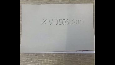 Video xác minh