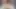 Village girl tight pussy Ankhi first time xxx video, Indian village girl homemade sex, desi village girl first time sex