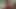 VIRTUAL XHAMSTER 3D FUCK GAME