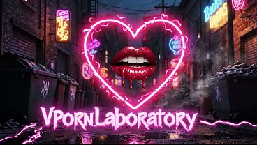 We had sex while she was playing video games