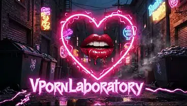 We had sex while she was playing video games