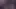 Wildeer Studio Hot intense anal sex anal dilation ass gaping intense sex sweet gaping ass by Wildeer