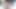 X-ray Vision Glasses Give Our Stud The Confidence He Needs To Fuck His Bitchy Boss – MYLF
