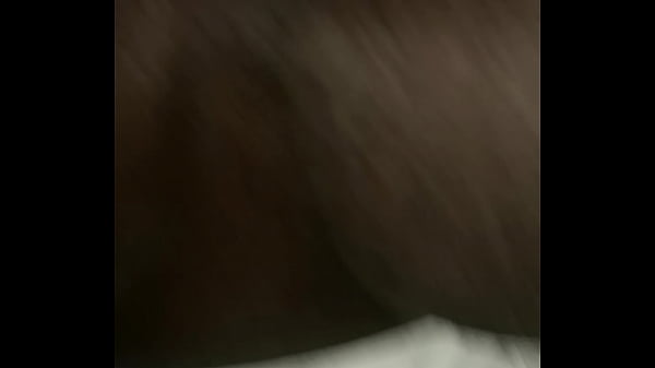 X video