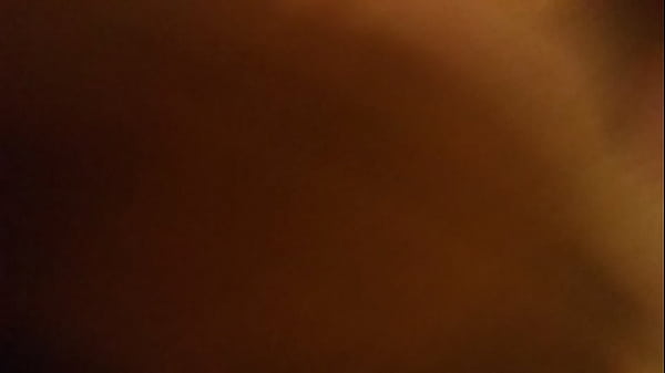 X video