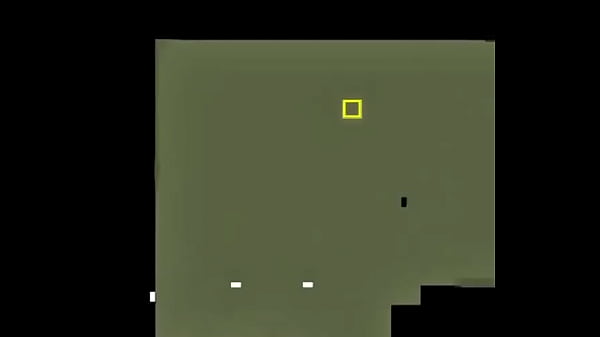 X video