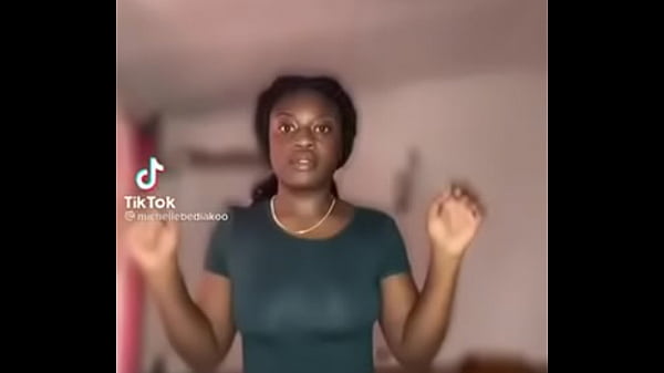 X.videos