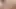 Xhamster Algorithm is super 16