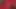 xHamster Awards 2023 – The Winners