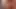 xHamster – Blonde’s Butthole Beet Red From Overuse