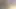 XHAMSTER FRIEND 11.02.17 prt.2