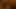 xhamster hook up