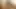 Xhamster sex hd video