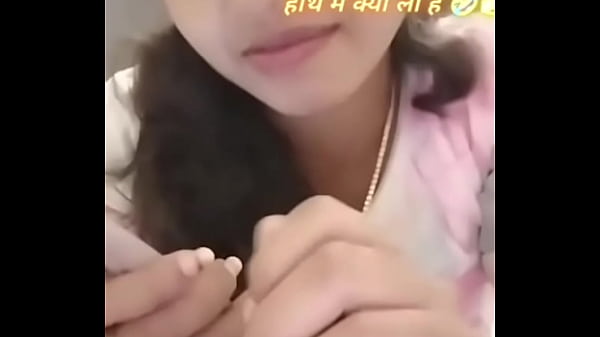 Xnxx