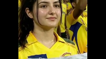 Xnxx