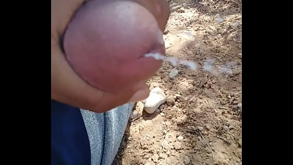Xnxx.com