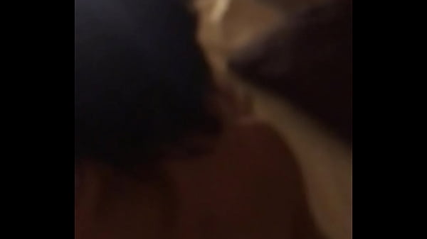Xnxx.com