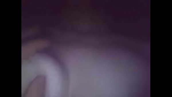 xnxx.com