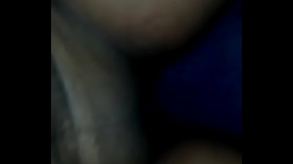 Xvideo
